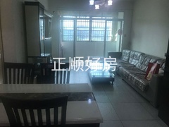 d58eef6605b919b0bf1c779a6597cd09.jpg