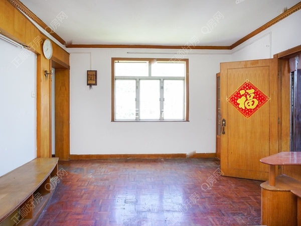 VR看房