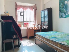 儿童房