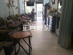 微信图片_20191005211238.jpg