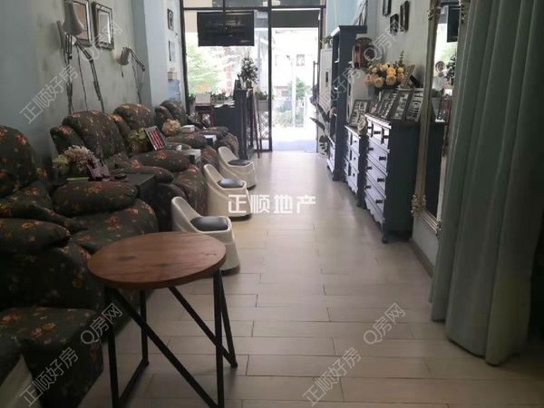 微信图片_20191005211238.jpg