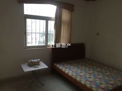 house_img