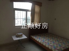 微信图片_20191023091604.jpg