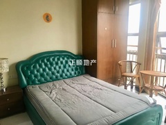 acd1cba2e4be0e6527aa4857d57a346.jpg