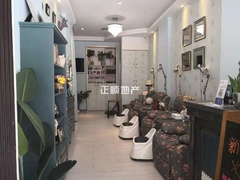 house_img