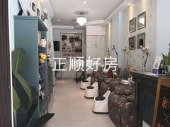 微信图片_20191005211149.jpg