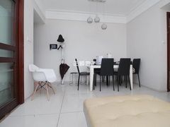 f992acaf35aed1bd602d432a4b69aad.jpg