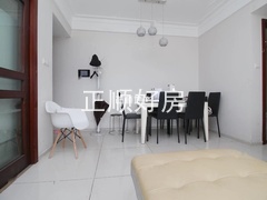 f992acaf35aed1bd602d432a4b69aad.jpg