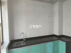 IMG_20191008_141120.jpg