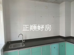 IMG_20191008_141120.jpg