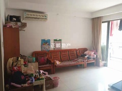 house_img
