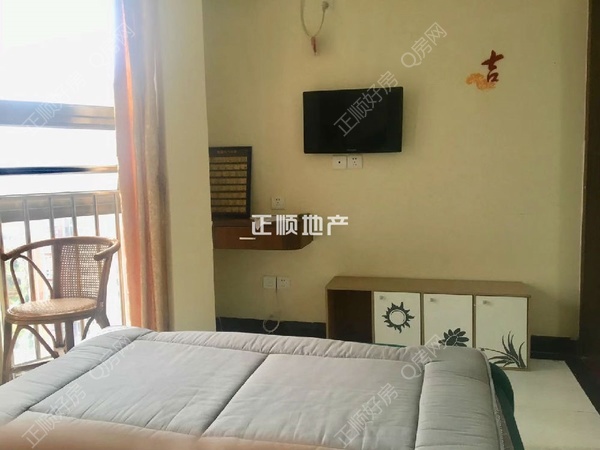 54cd091702c182a339f0875fd5cb8ba.jpg