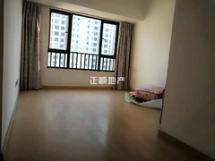 微信图片_20191015174424.jpg