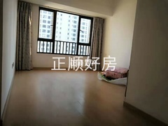 微信图片_20191015174424.jpg