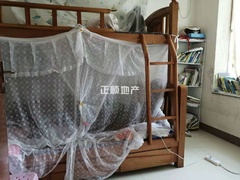 北次卧