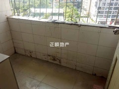 花4.jpg