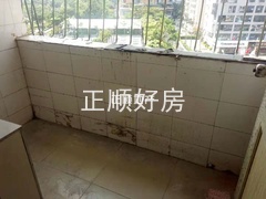 花4.jpg