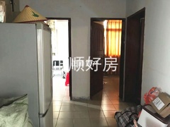 微信图片_20191003104233.jpg