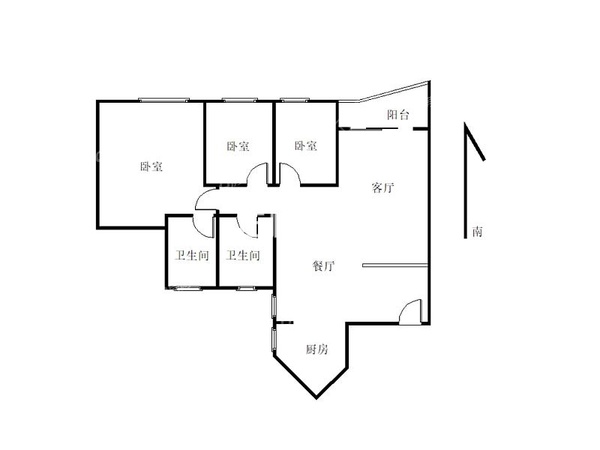 户型图.jpg
