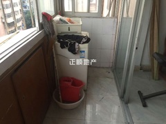 微信图片_20191023091635.jpg