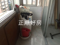 微信图片_20191023091635.jpg