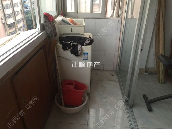 微信图片_20191023091635.jpg