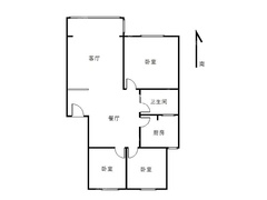 house_img