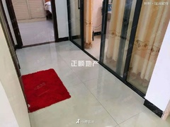 走廊