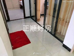 走廊