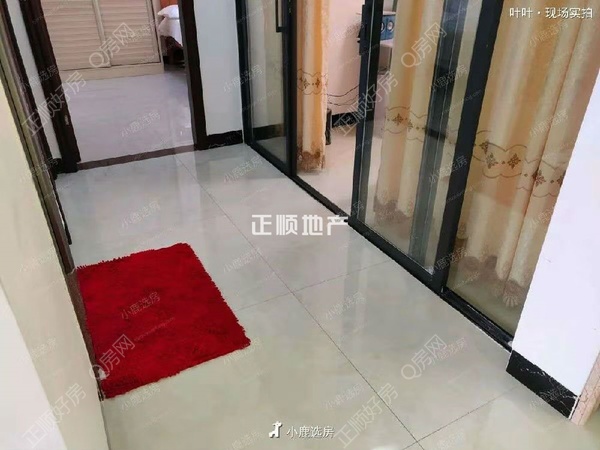 走廊