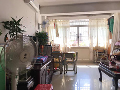 客厅