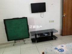 客厅