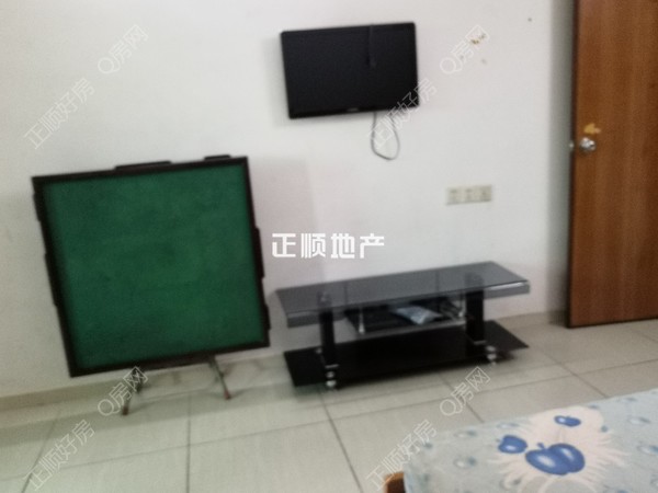 客厅