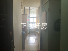 走廊