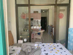 主卧