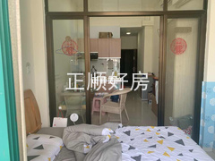 主卧