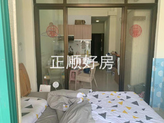 客厅