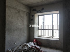 house_img