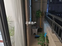 客厅3