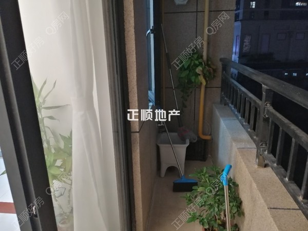 客厅3