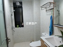 客厅4