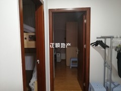 客厅6