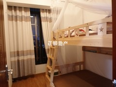 客厅7