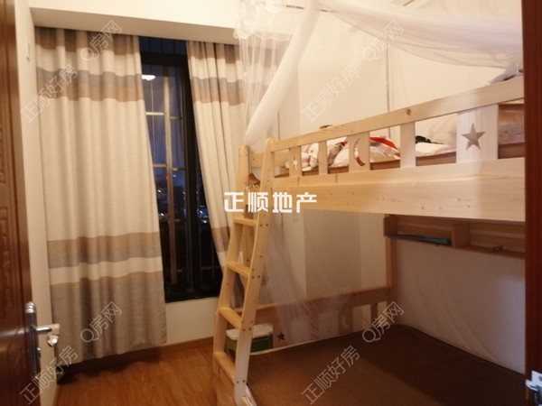 客厅7