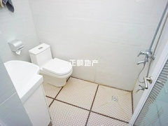 卫生间