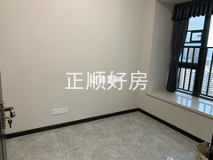 次卧