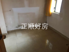 次卧