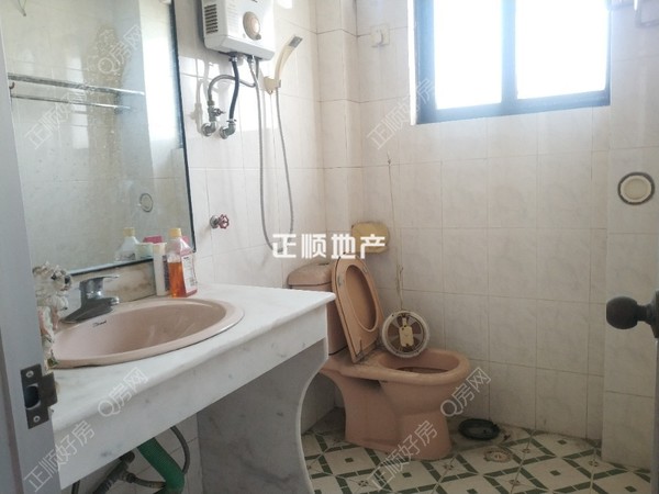 客厅