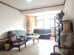 客厅
