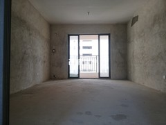 house_img